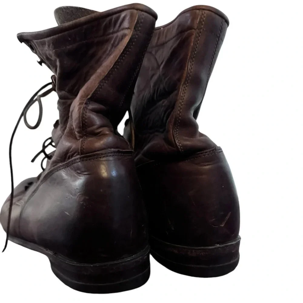 Vintage great pair